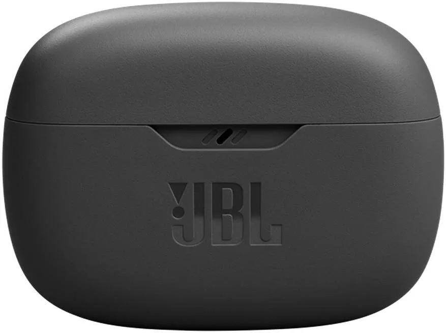 JBL Wave Beam سماعات أذن لاسلكية