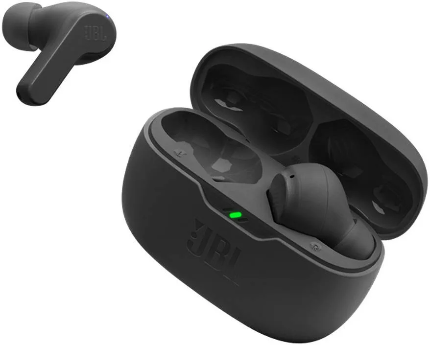 JBL Wave Beam سماعات أذن لاسلكية