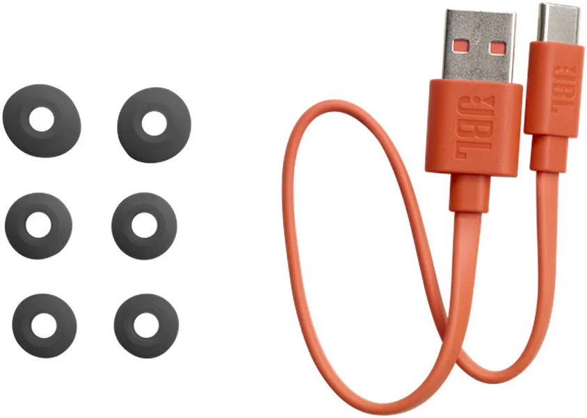JBL Wave Beam سماعات أذن لاسلكية