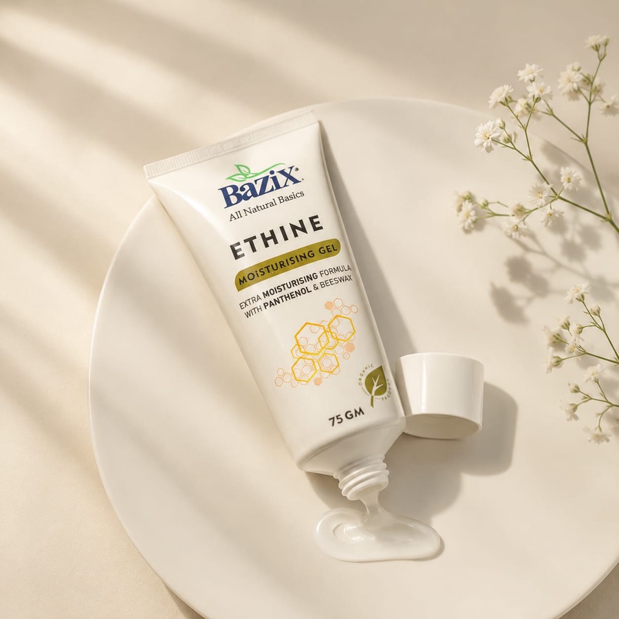 إيثني جل مرطب | Eithne Moisturising Gel