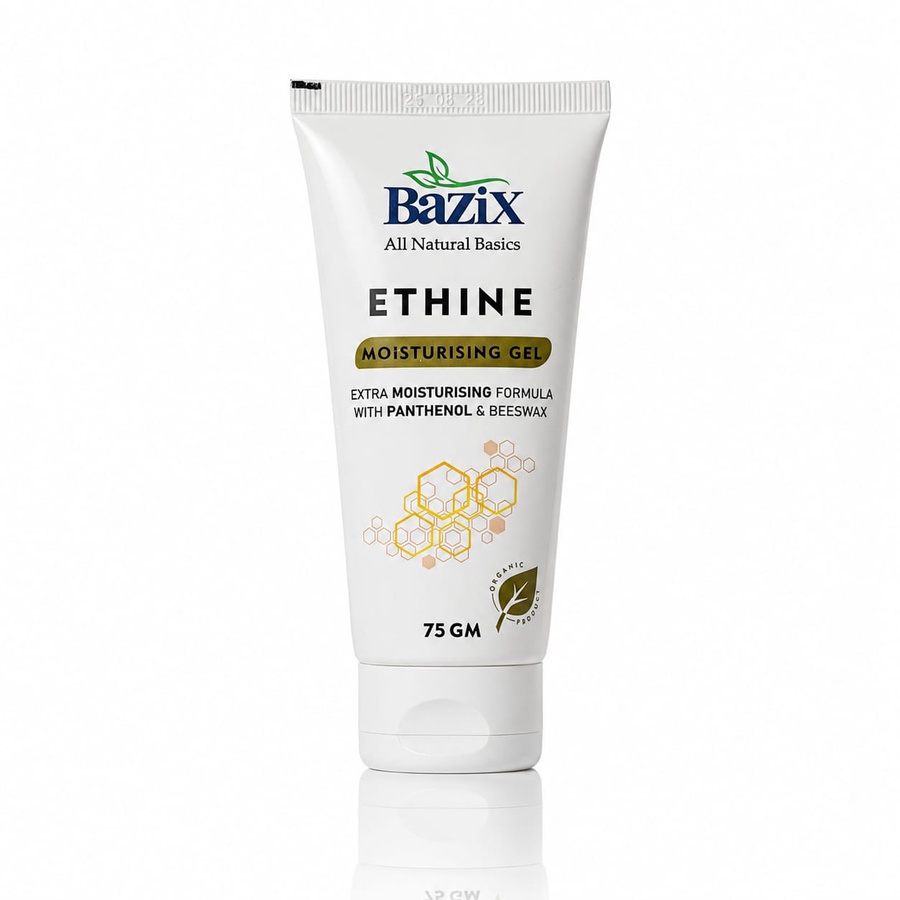 إيثني جل مرطب | Eithne Moisturising Gel