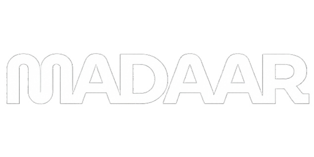 madaar-eg
