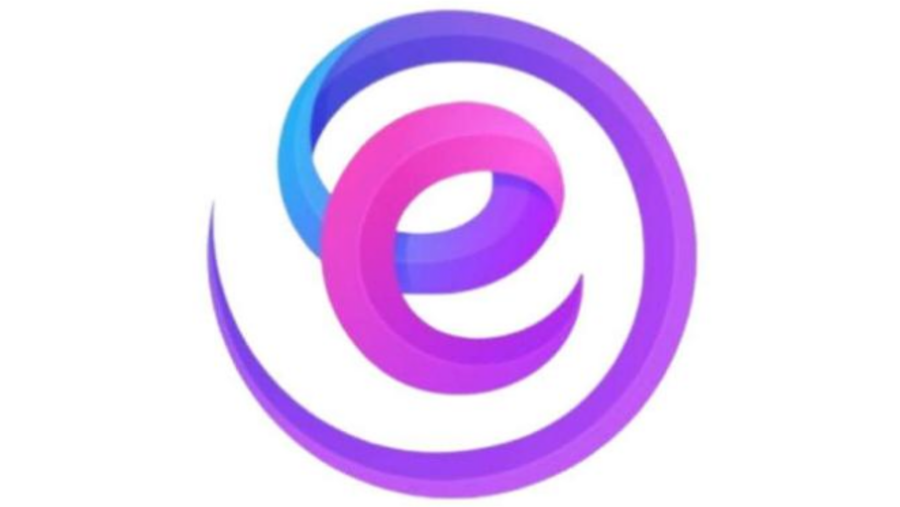 Edrakpharma