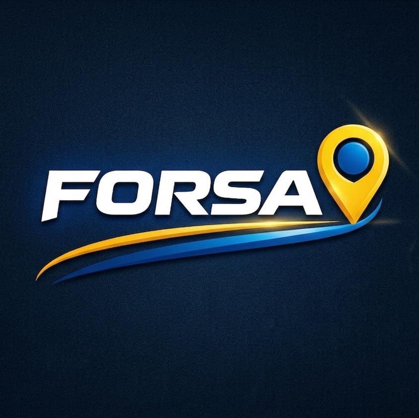 Forsa