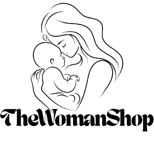Thewomanshop