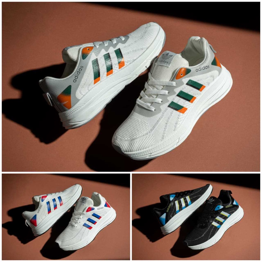 Adidas Running Men SV108