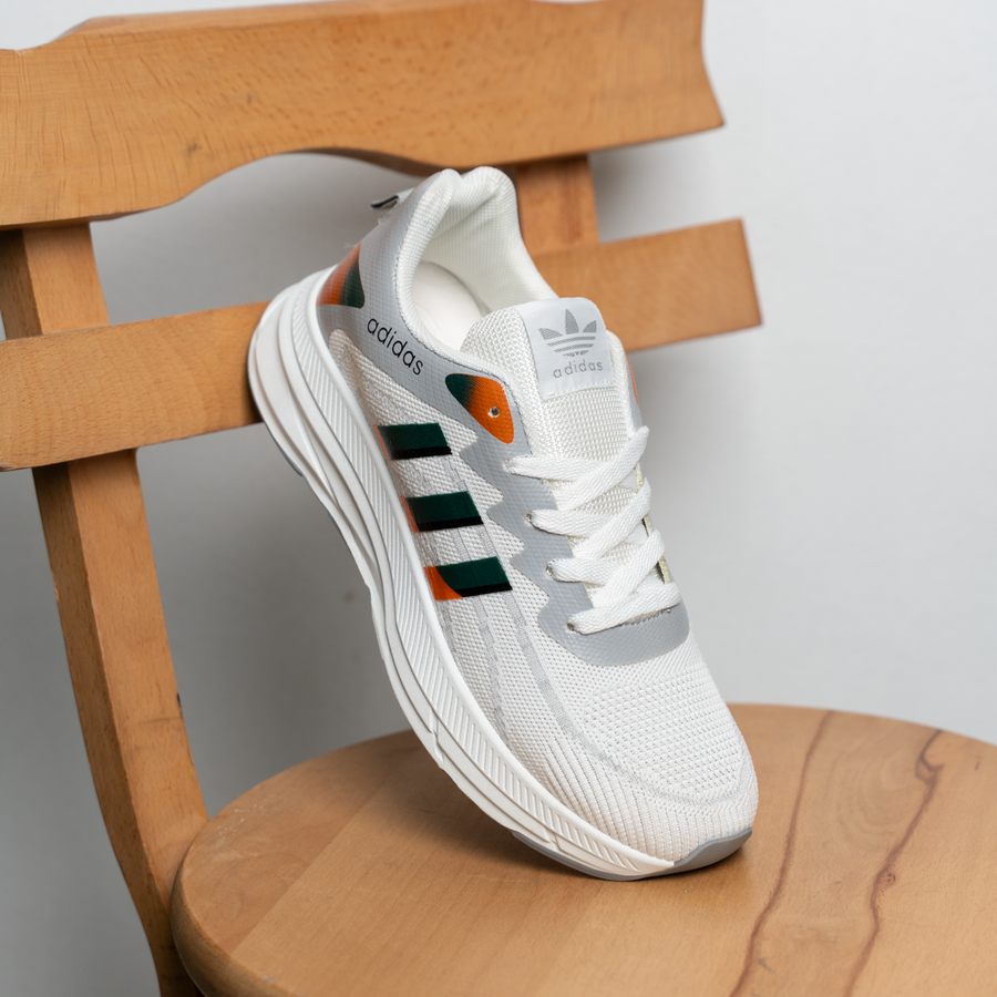 Adidas Running Men SV108