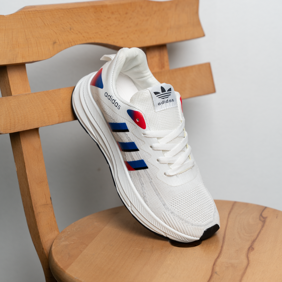 Adidas Running Men SV108