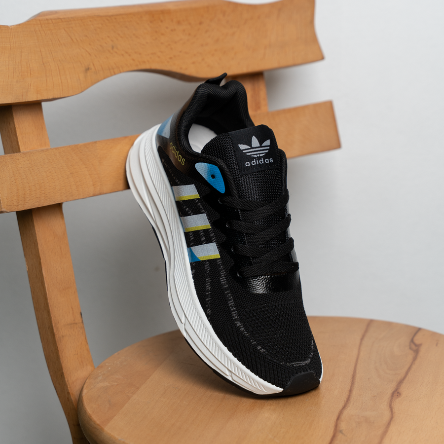 Adidas Running Men SV108