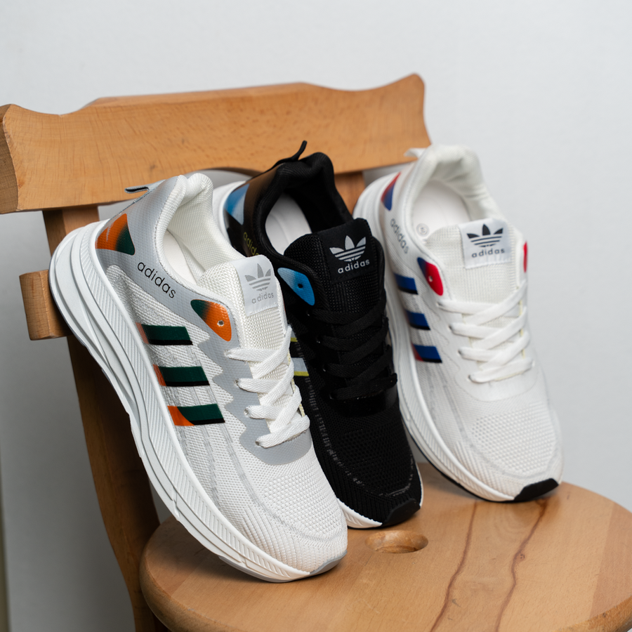 Adidas Running Men SV108