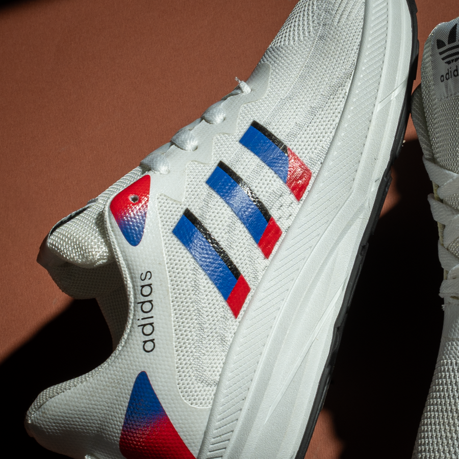 Adidas Running Men SV108