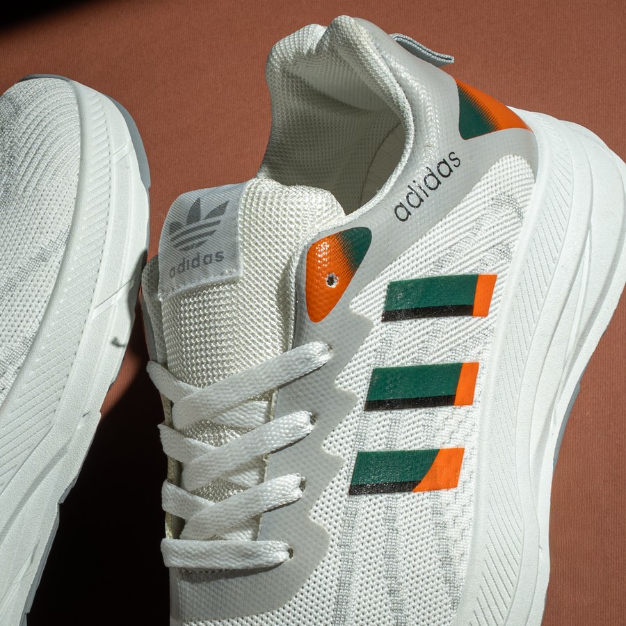 Adidas Running Men SV108