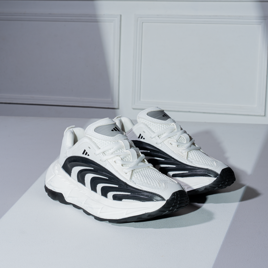 كوتش ايفا Adidas Lk5 مستورد