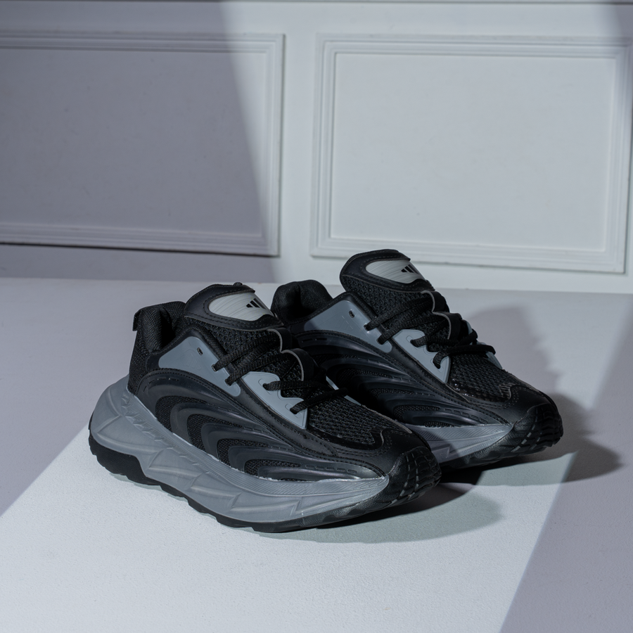 كوتش ايفا Adidas Lk5 مستورد