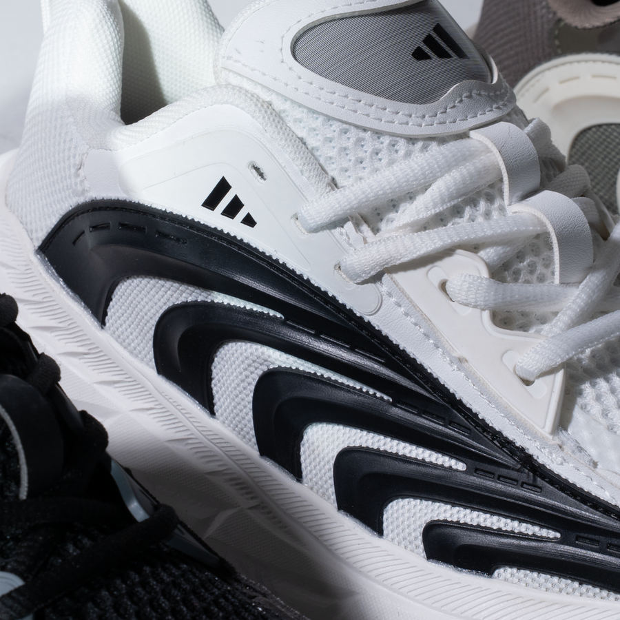 كوتش ايفا Adidas Lk5 مستورد