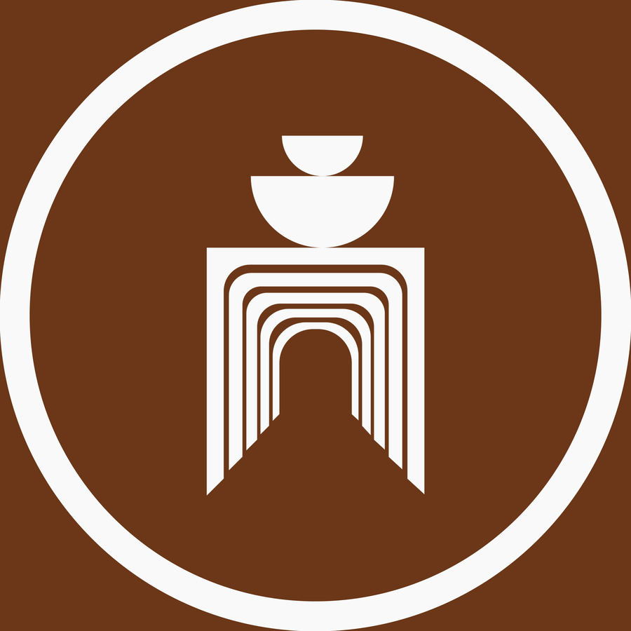 RiwaqAlNoor