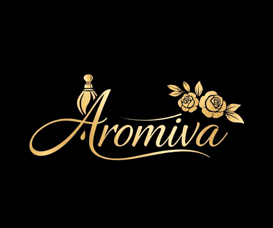 Aromiva perfumes