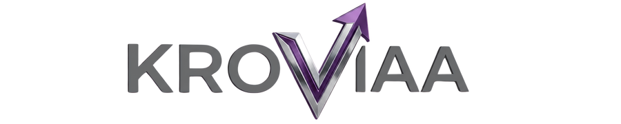 kroviaa.com