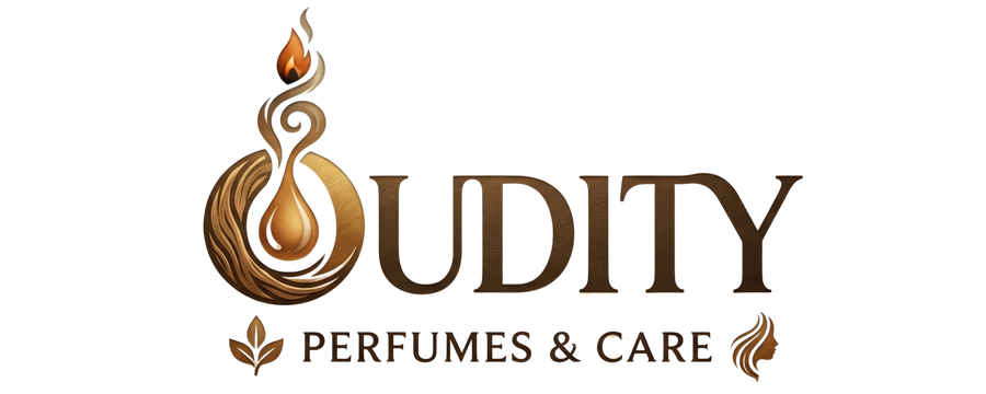 Oudity