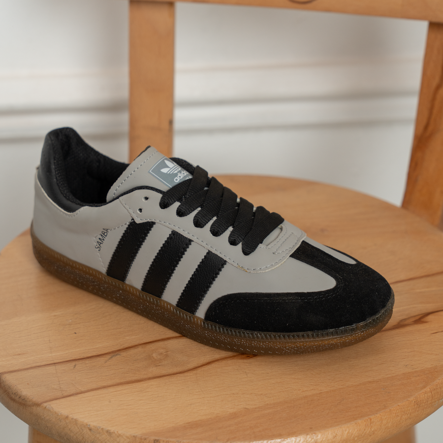 Samba Men Shoes V2 FL36