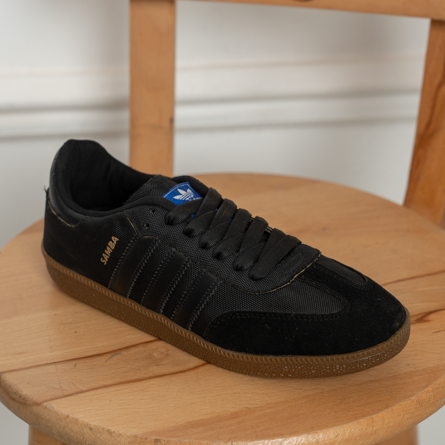 Samba Men Shoes V2 FL36