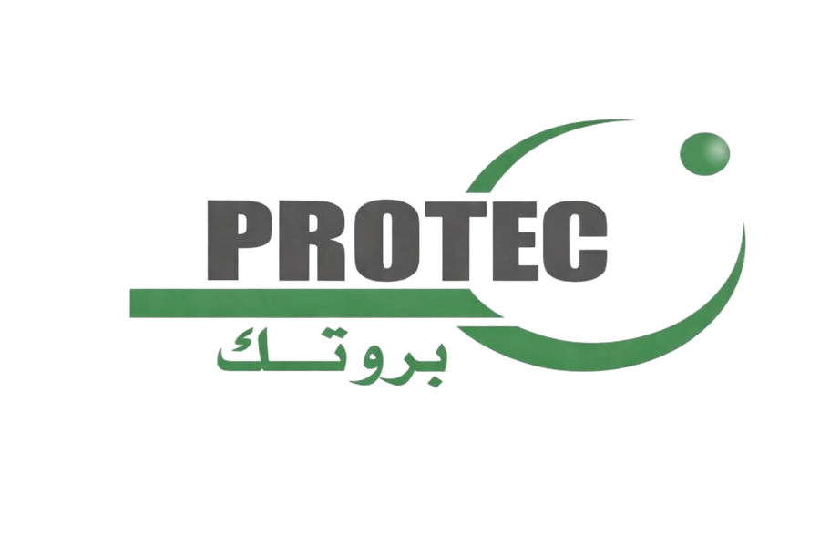 protec