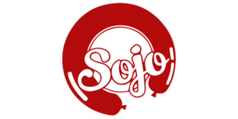 Sojo
