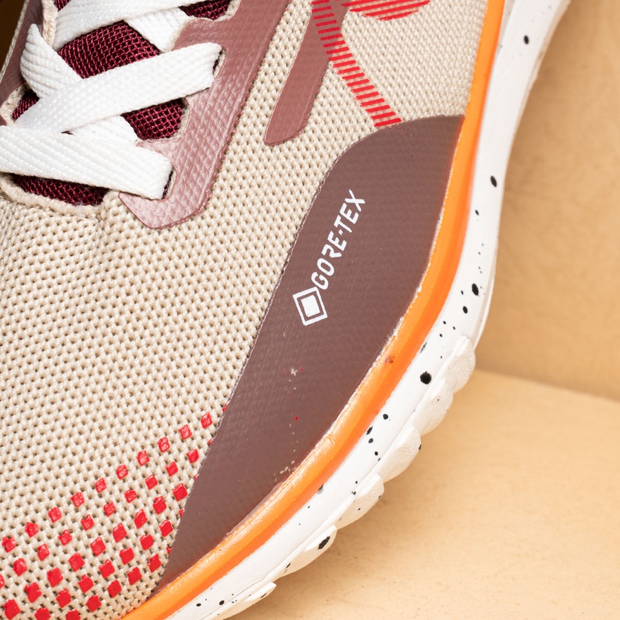 كوتشي Nike Running vev4 