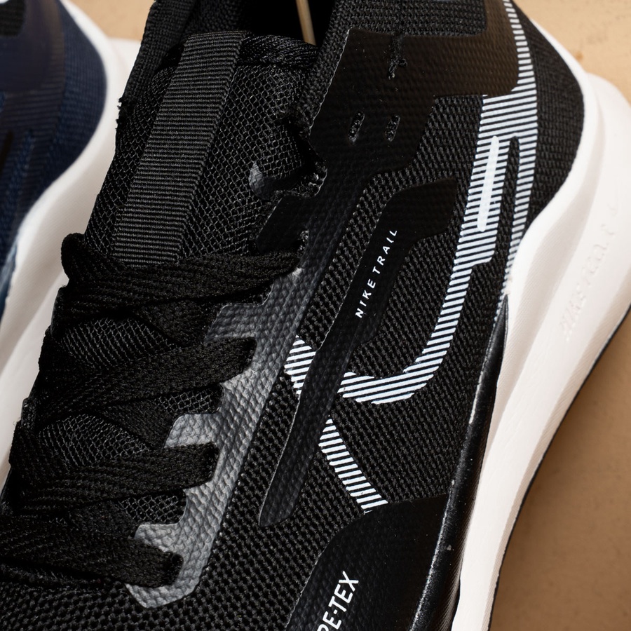 كوتشي Nike Running vev4 