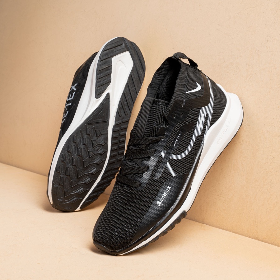 كوتشي Nike Running vev4 