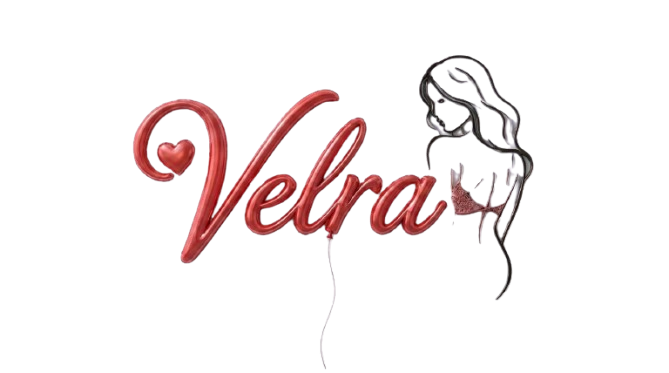 Velra