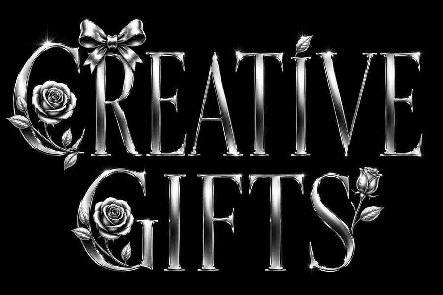 Creative-Gifts