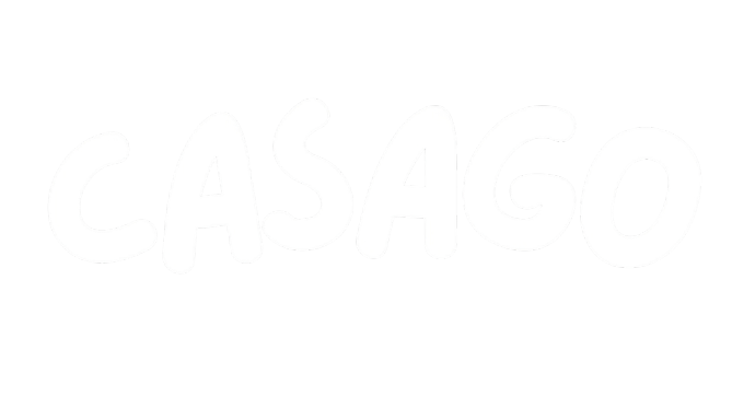 Casago