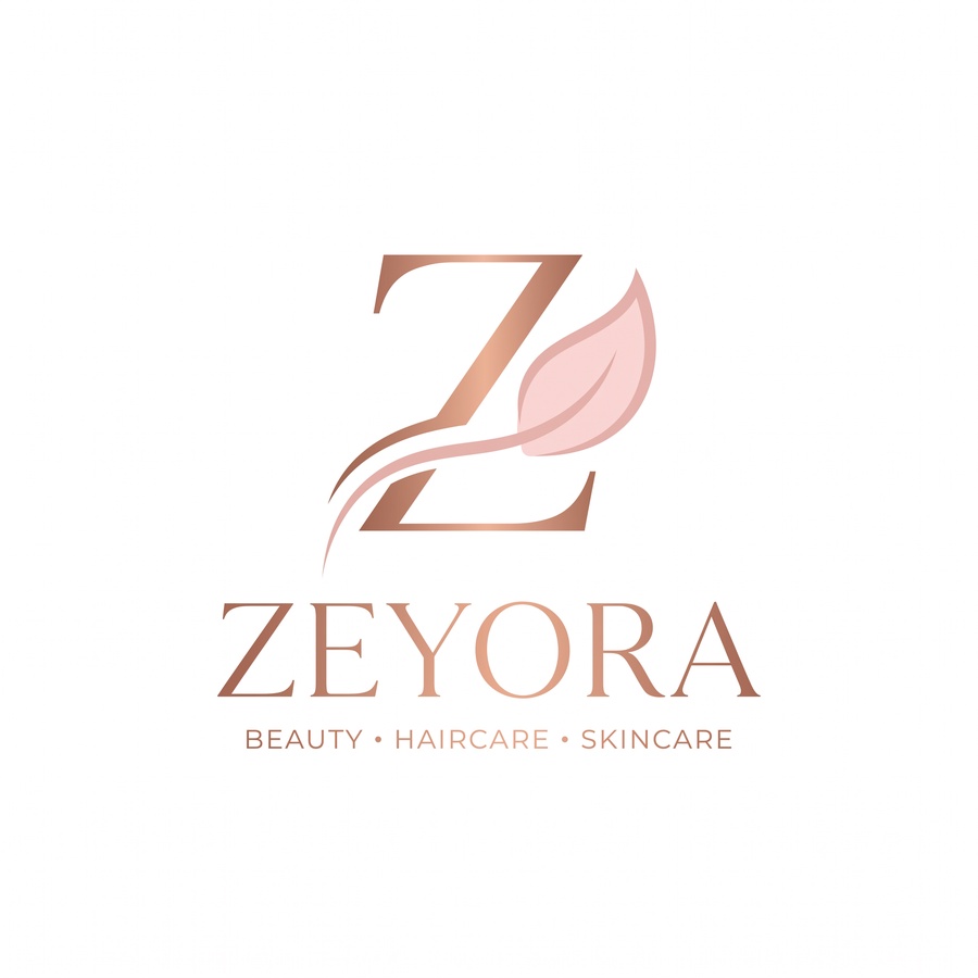 ZEYORA