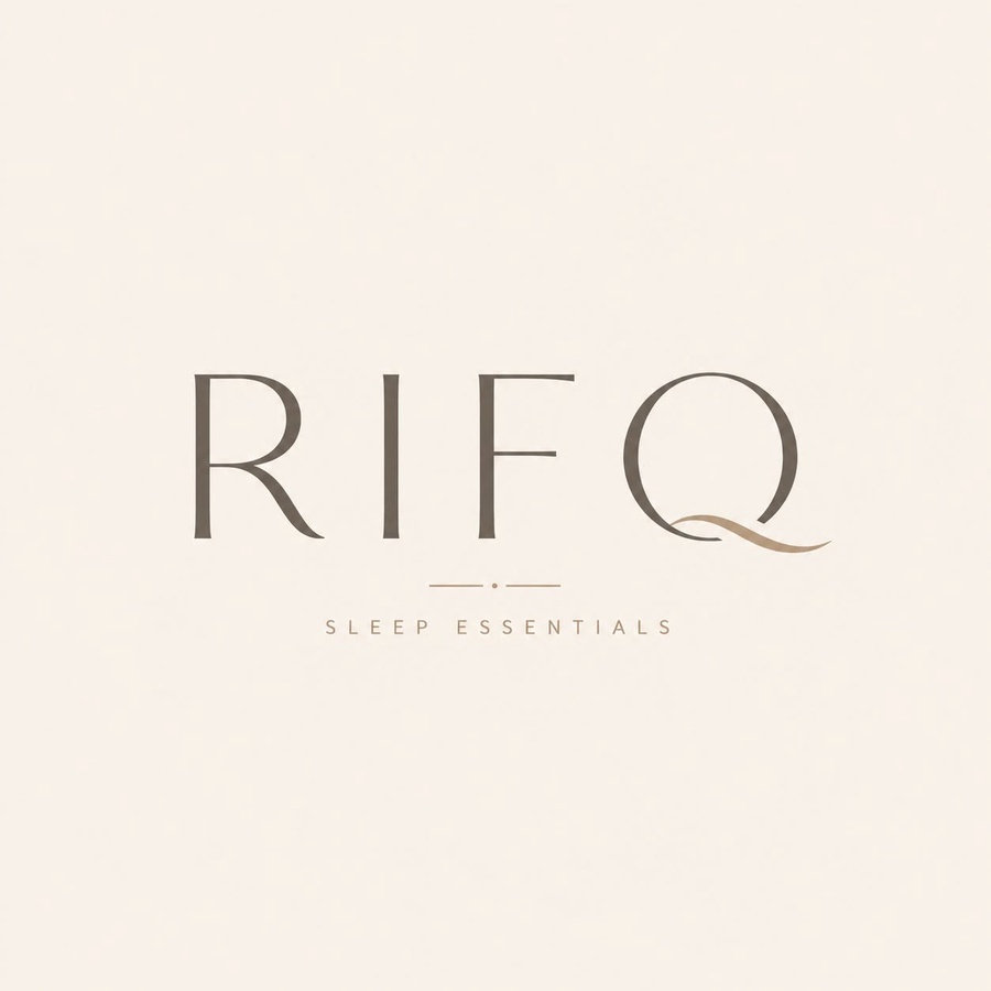 Rifq-BedEssentials