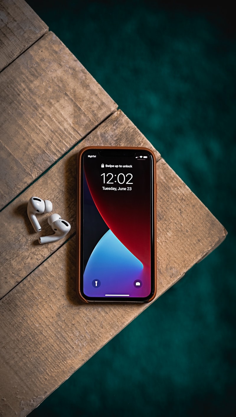 جراب آيفون 15
