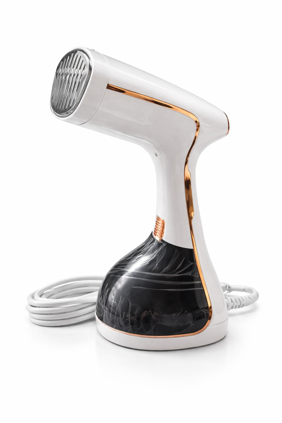 ARSHIA Handheld Garment Steamer 1800WATT - 220ML