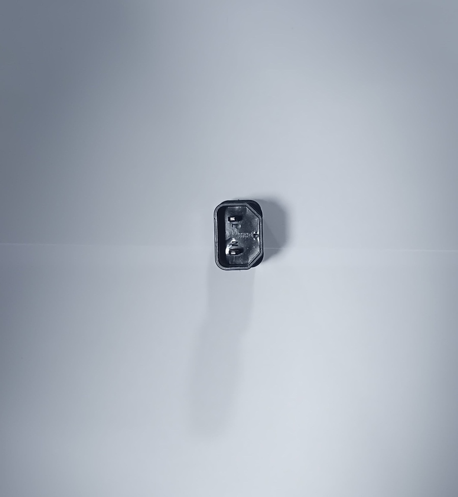 CONVERTER