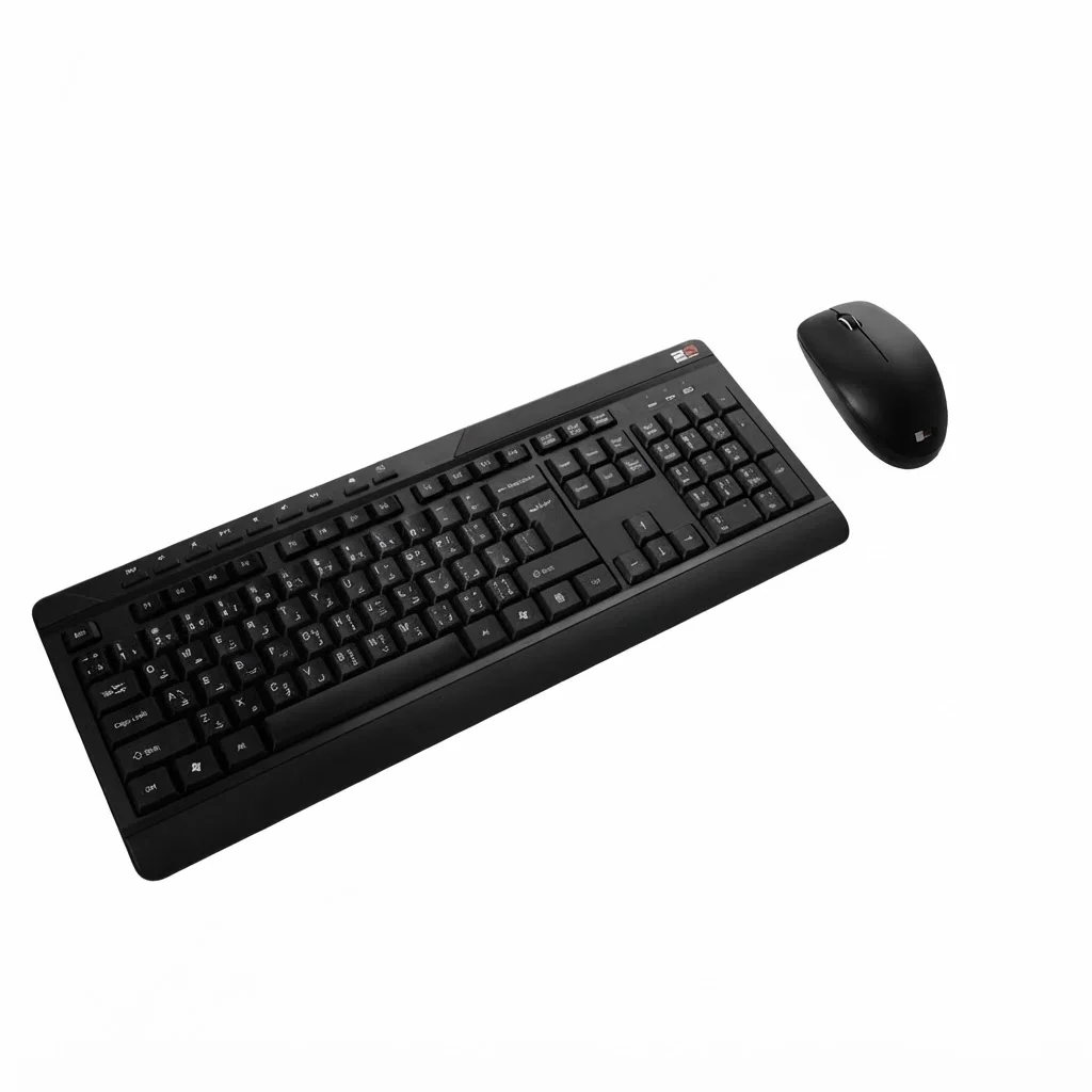 https://files.easy-orders.net/1783342249740211202.webp