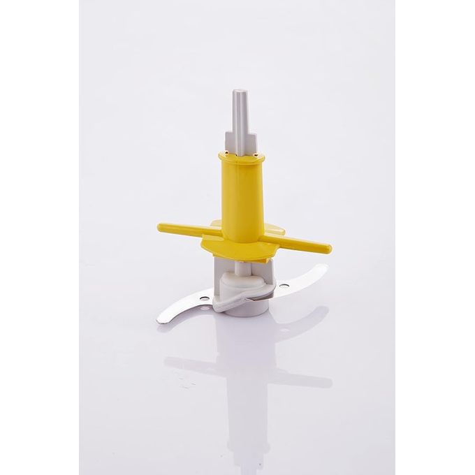 Mienta Chopper, 0.5 Liter, 450 Watt