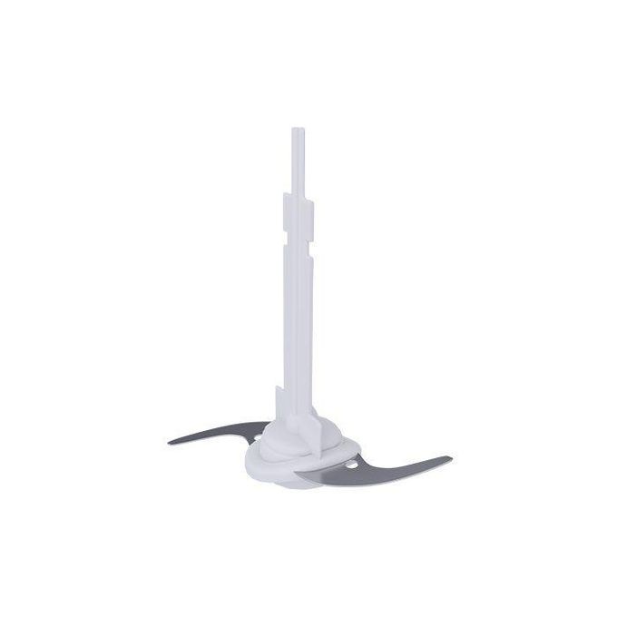 Mienta Pratico Chopper 450W