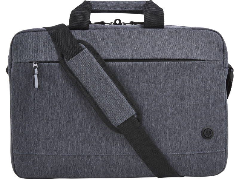 HP Prelude Pro 15.6-inch Laptop Bag (4Z514AA)