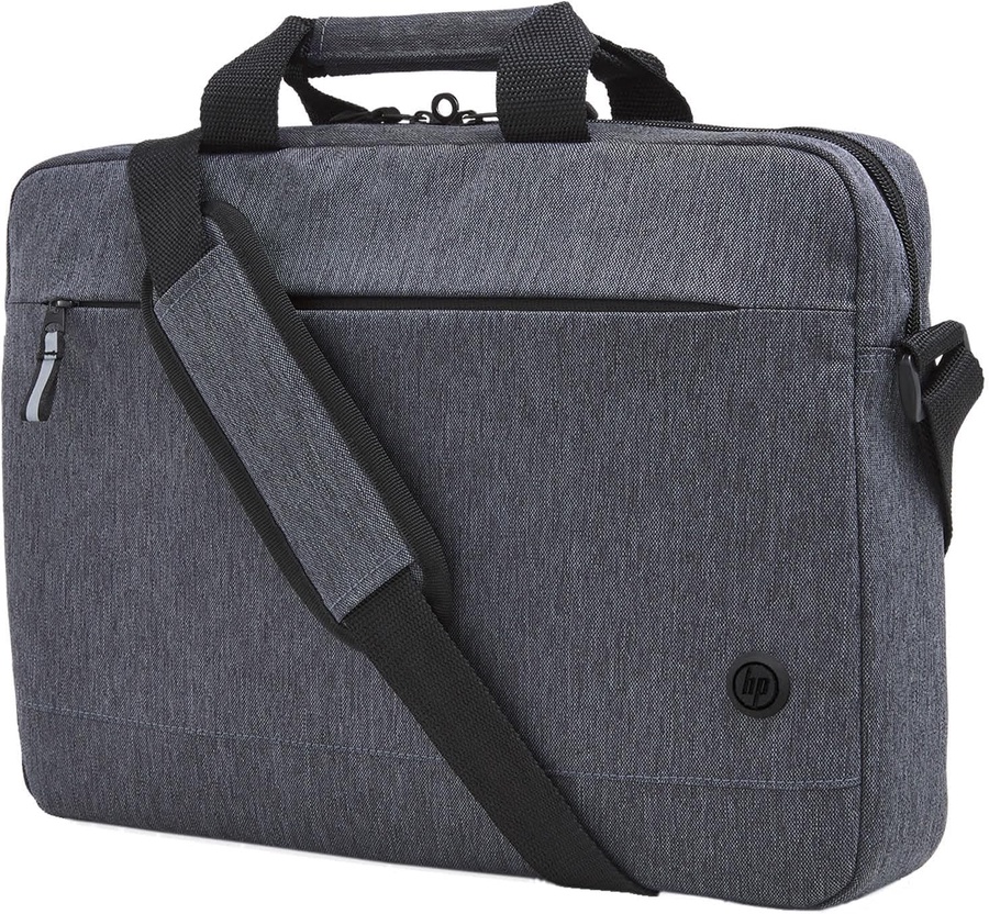HP Prelude Pro 15.6-inch Laptop Bag (4Z514AA)