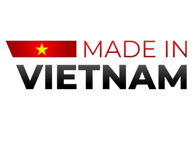 Ritar 100Ah 12V made in Vietnam