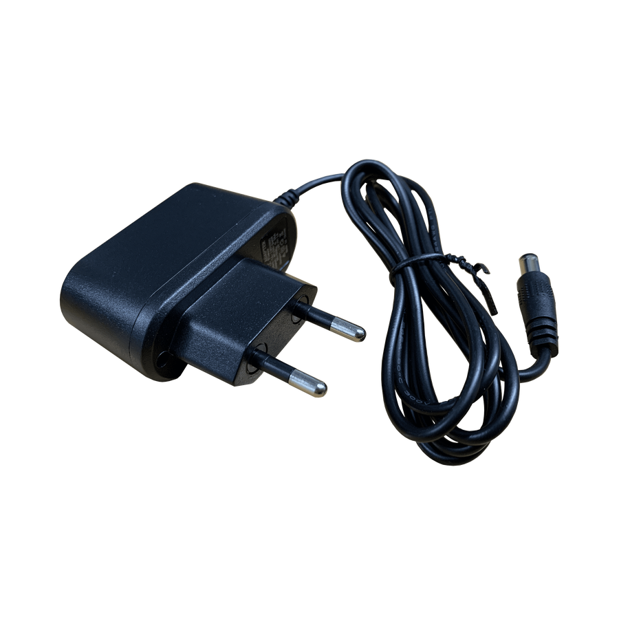6v/10A battery +6 volt charger