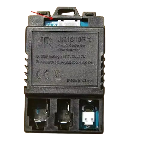 main board بدون ريموت Children's Cars  JR1810RX