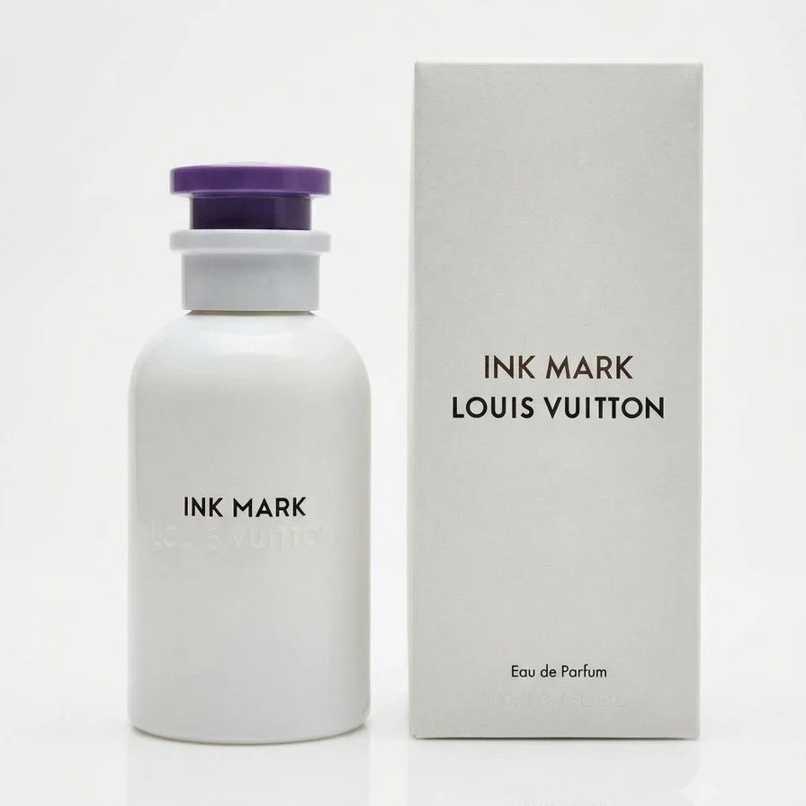 Louis Vuitton Ink Mark 100ML
