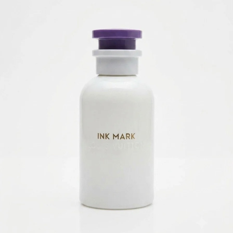 Louis Vuitton Ink Mark 100ML