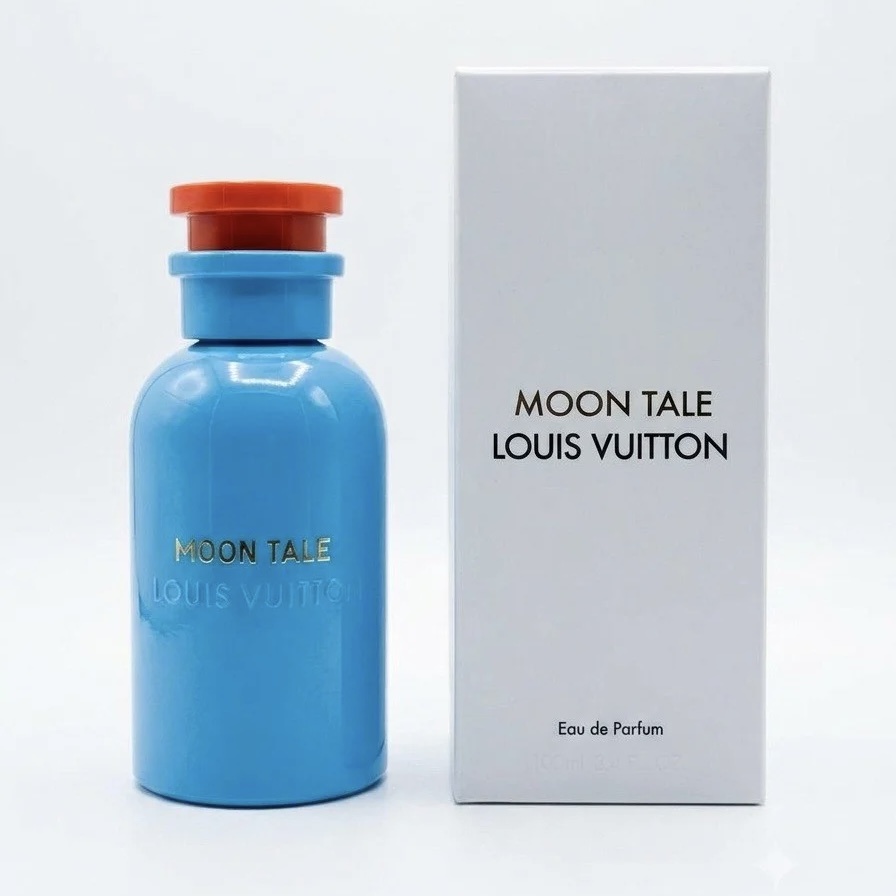 Louis Vuitton Moon Tale 100ML