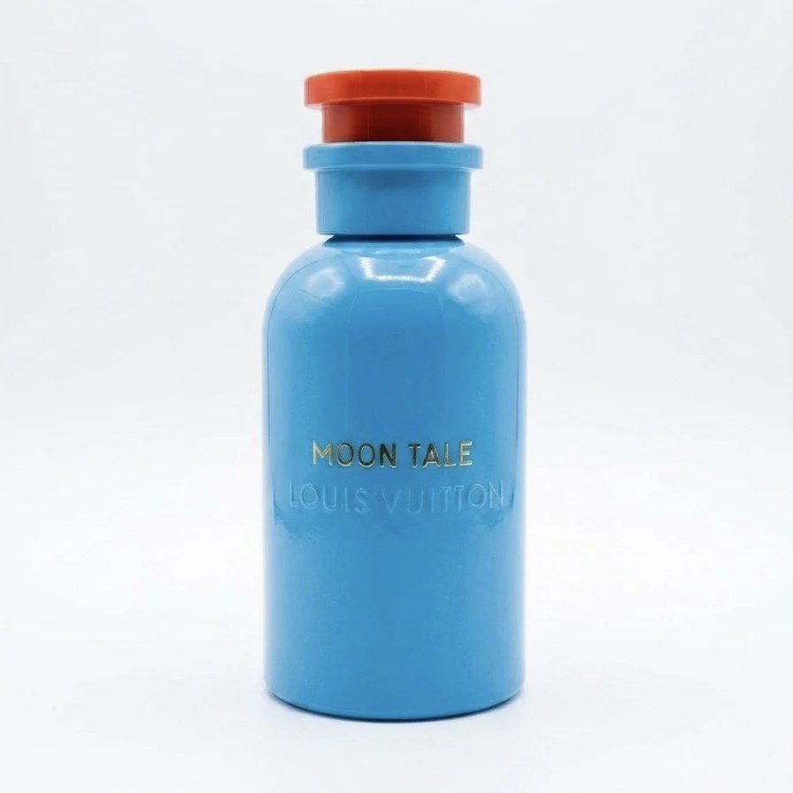 Louis Vuitton Moon Tale 100ML